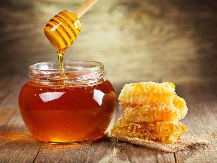 capilano-launches-new-prebiotic-honey