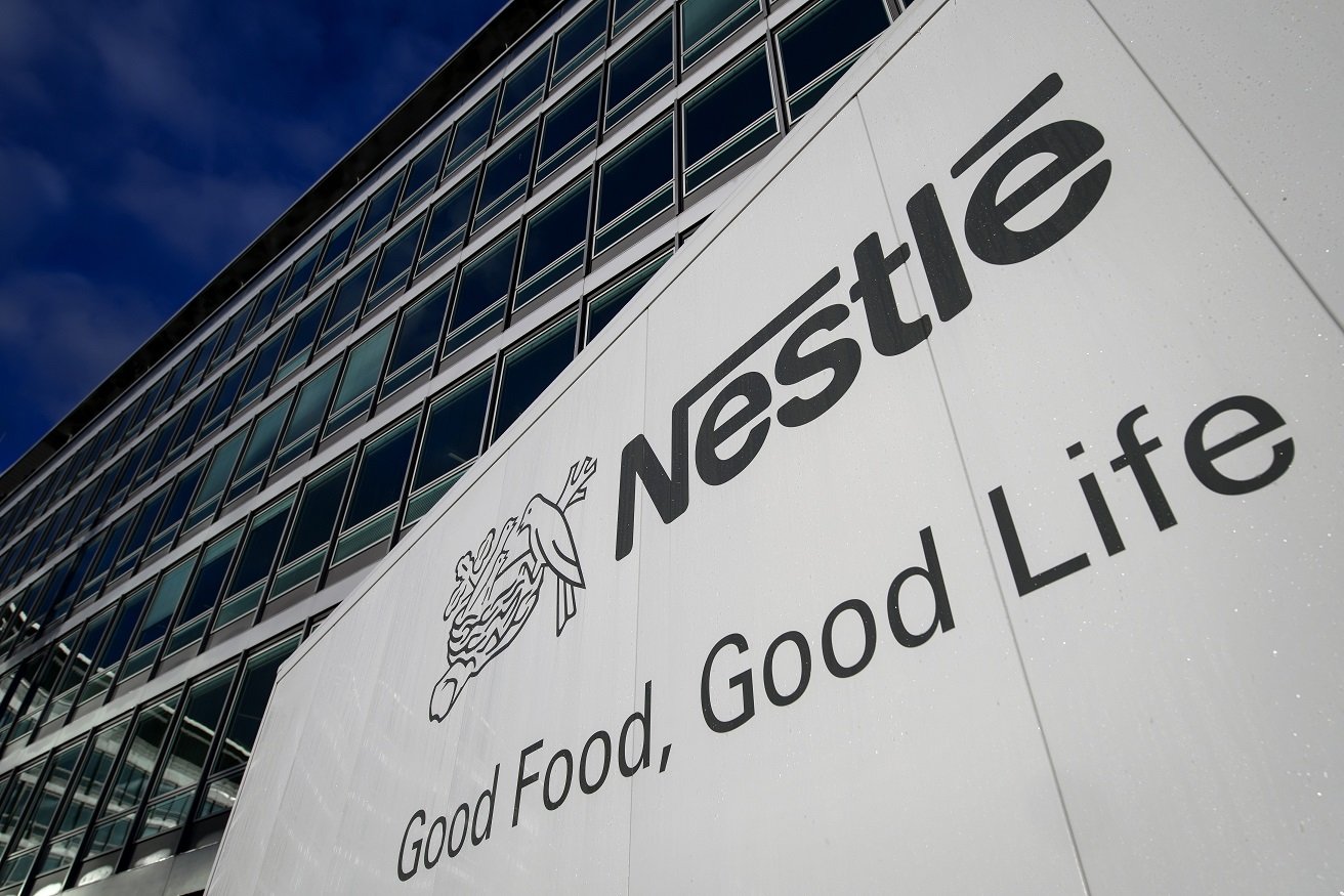nestle-usa-teams-up-with-three-startups