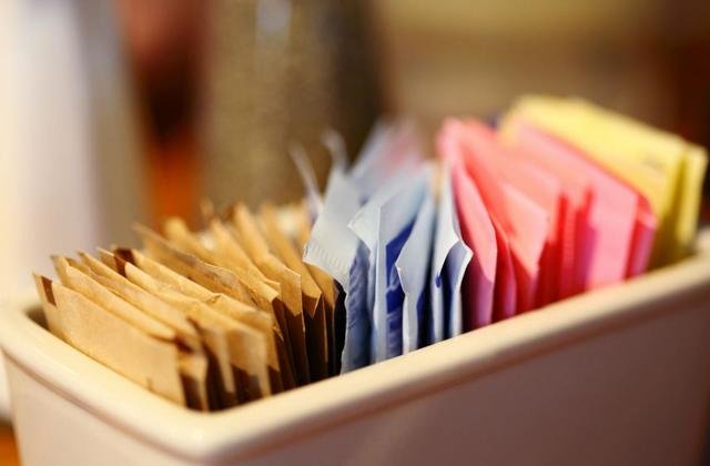 israel-singapore-researchers-reveal-more-about-artificial-sweeteners