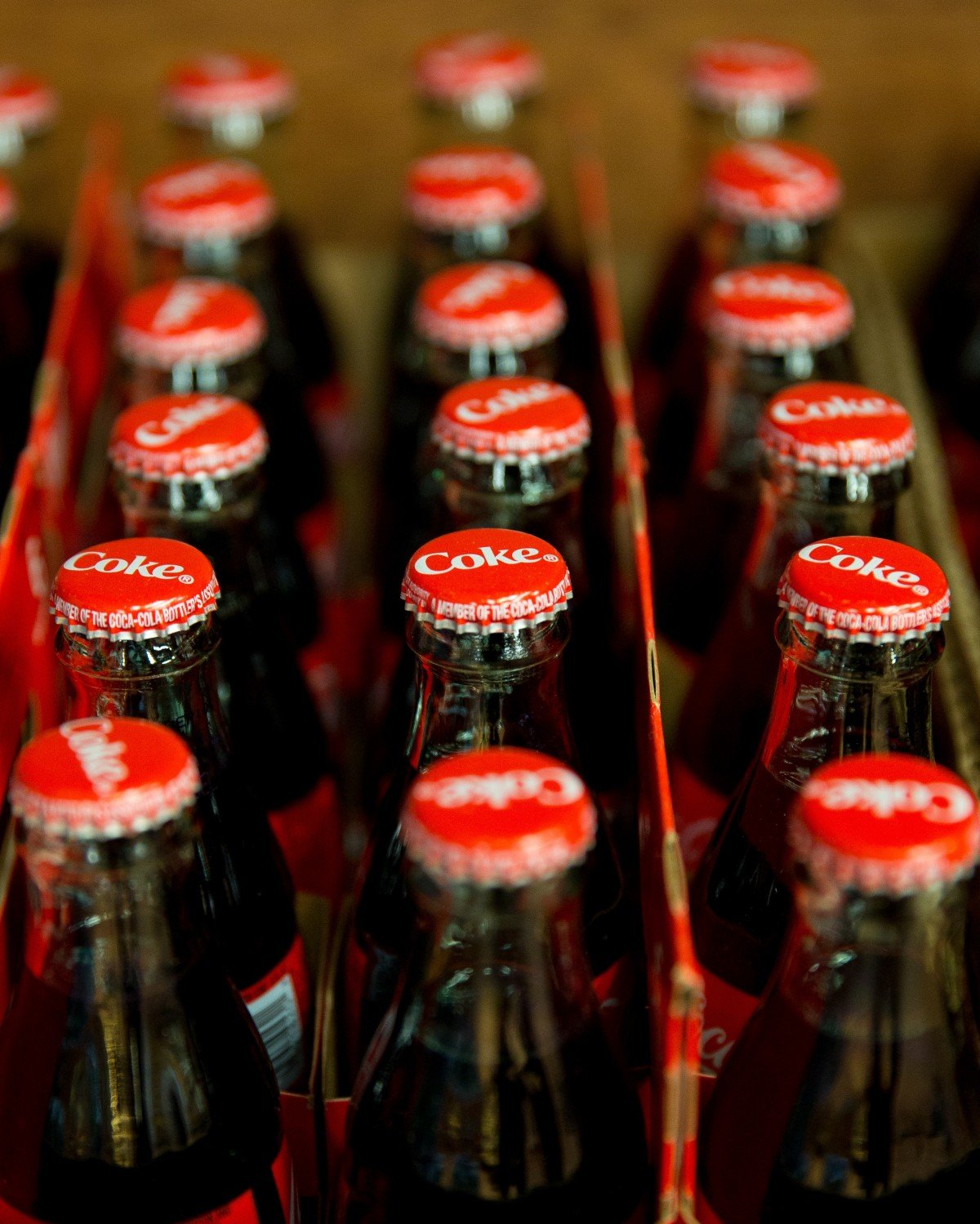 coca-cola-amatil-opens-165m-aud-plant