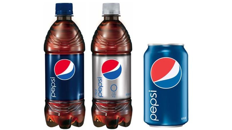 pepsico-launches-takeaway-glass-bottles