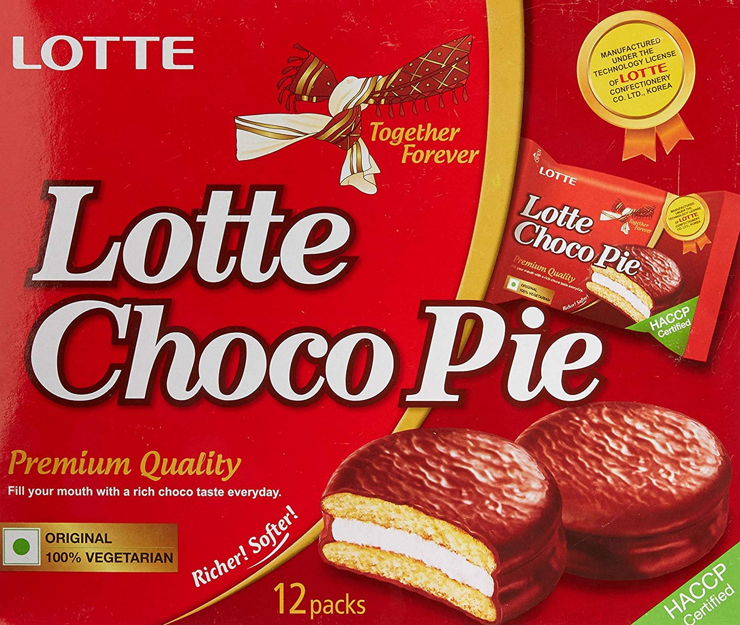 lotte-confectionery-to-buy-myanmars-lm-mayson