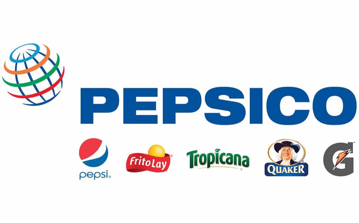 PepsiCo to spend $5 million in Indian farming