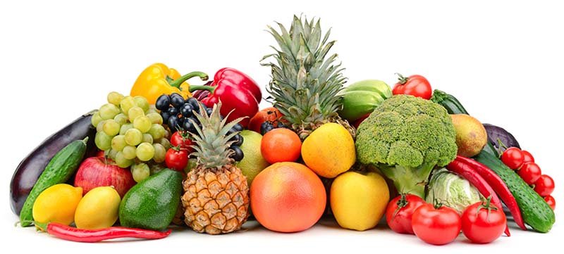 connection-between-eating-fruits-veg-and-risk-of-asthma-allergies