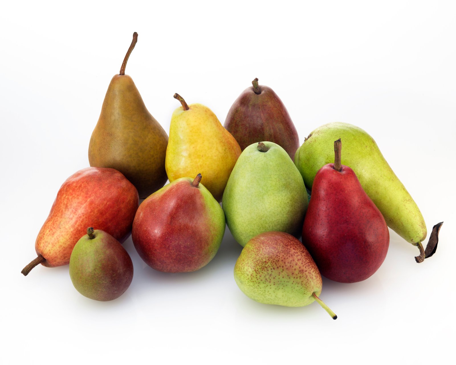 usa-pears-to-drive-health-awareness-in-india