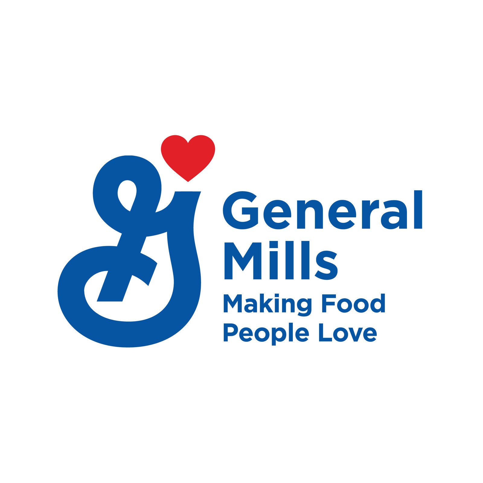 general-mills-elects-diane-l-neal-to-board-of-directors