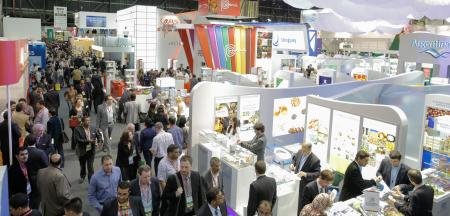 gulfood-manufacturing-opens-envisioning-360-food-factory-of-the-future