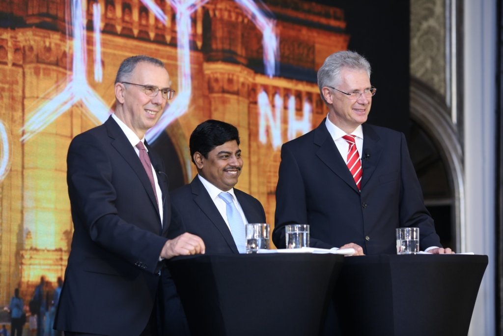 lanxess-to-strengthen-its-indian-production-sites