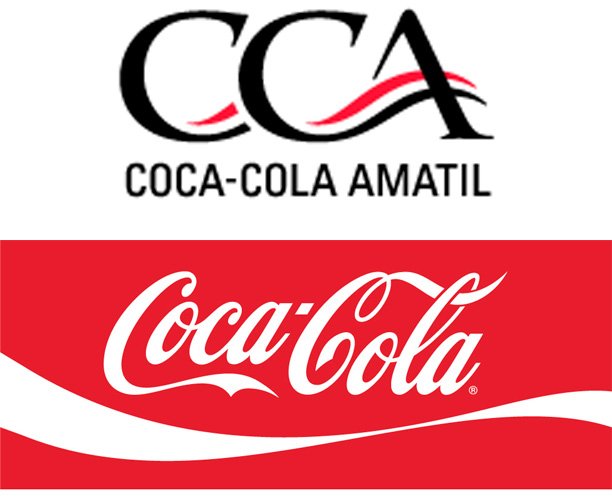 coca-cola-amatil-opens-up-for-3-aussie-startups