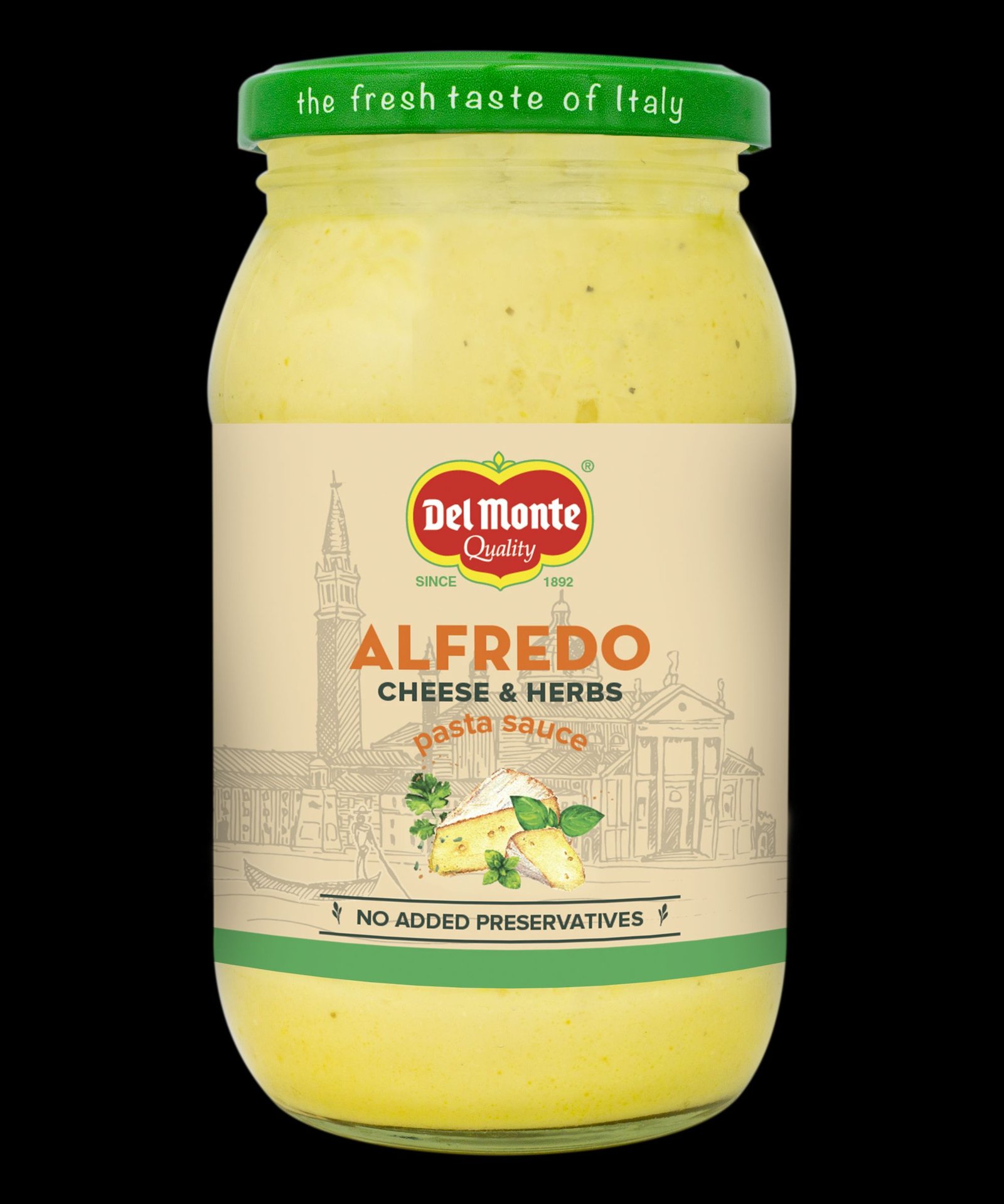 del-monte-introduces-three-new-italian-flavors