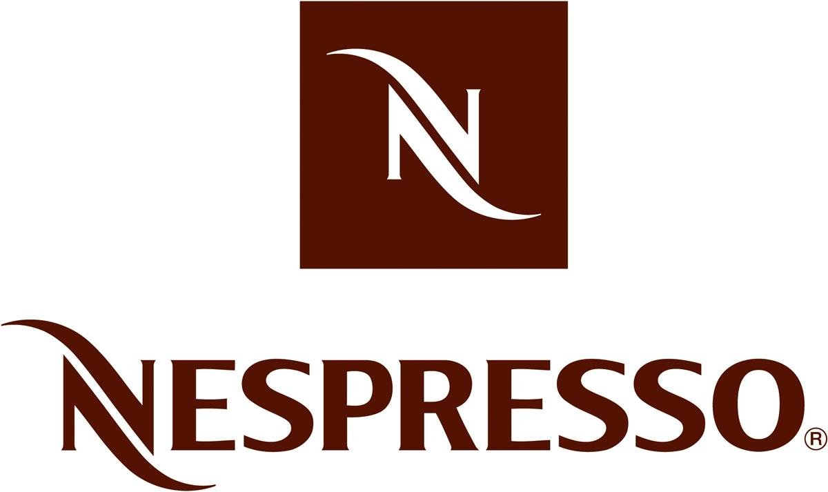 nestl-strengthens-its-presence-in-vevey-with-nespresso