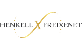 Henkell & Co and Freixenet to become Henkell Freixenet