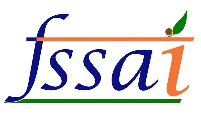 fssai-worried-about-fake-videos-news-on-food-safety