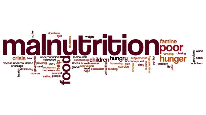the-burden-of-malnutrition-is-unacceptably-high-2018-global-nutrition-report