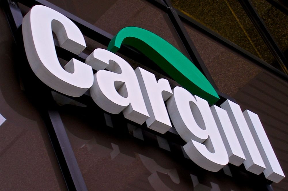 cargill-expands-its-operations-in-the-philippines
