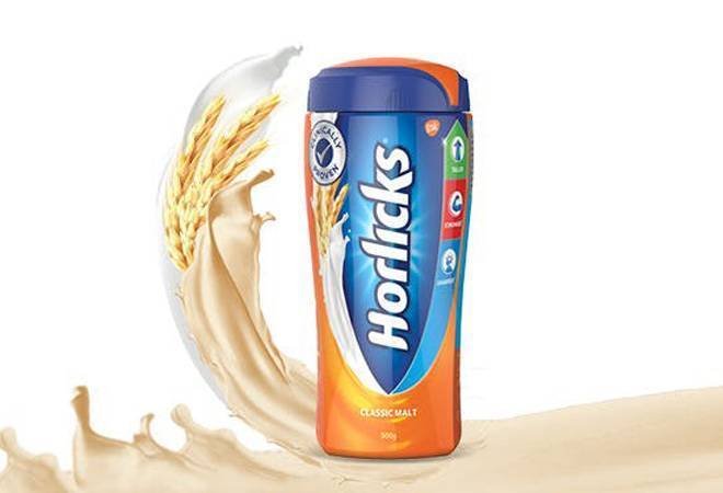Unilever to acquire Horlicks, Boost from GSK