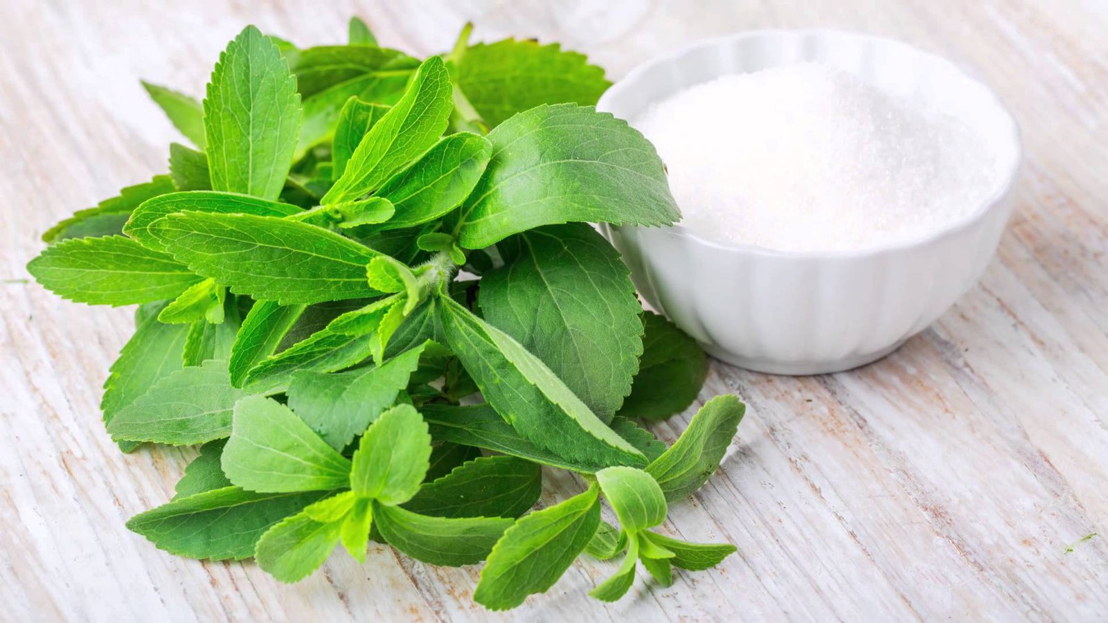 purecircle-plans-sale-of-new-stevia-products