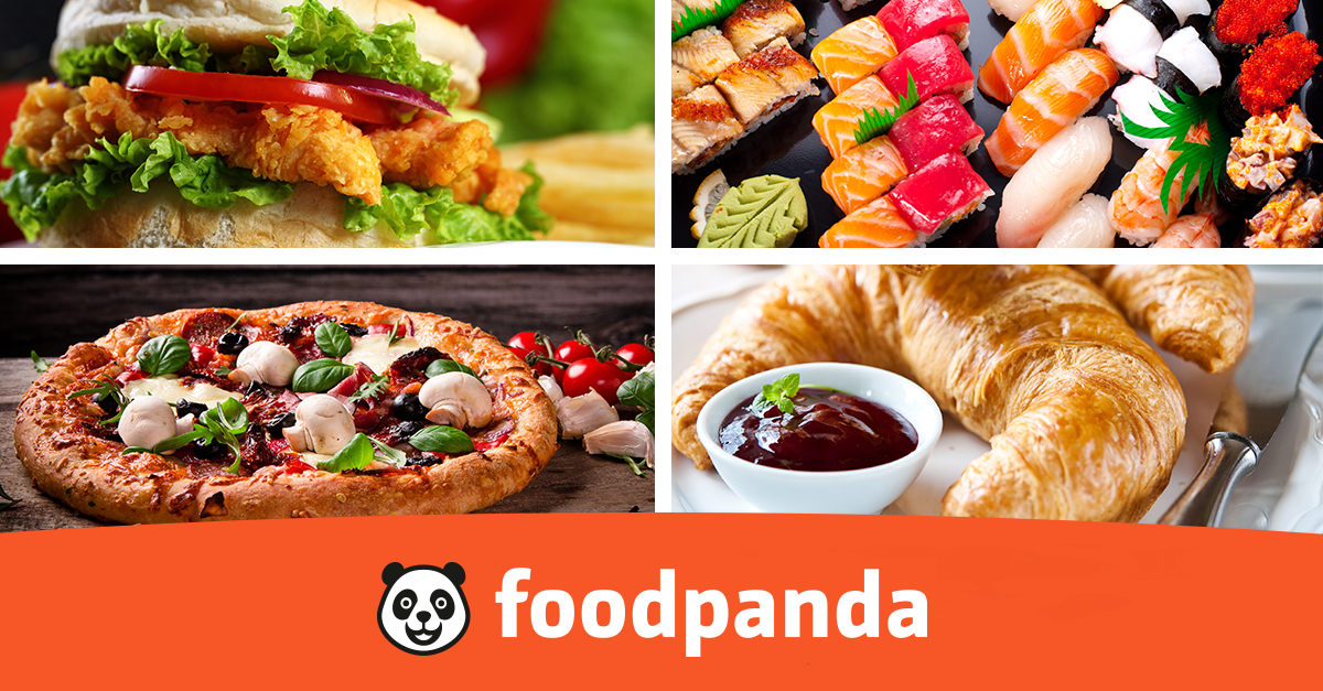 Tier 2, 3 cities contributing over 40% to business in India: Foodpanda