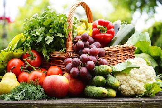 landec-strengthens-position-in-natural-foods-market