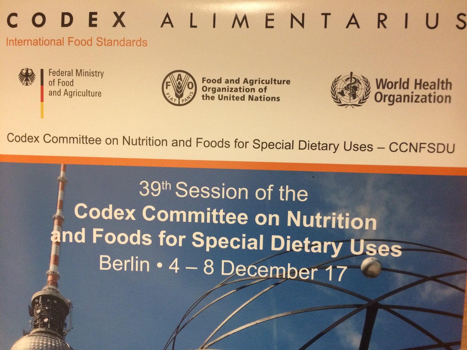 codex-nutrition-committee-to-address-excessive-workload-with-new-process