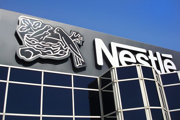 Nestlé builds research institute for sustainable packaging