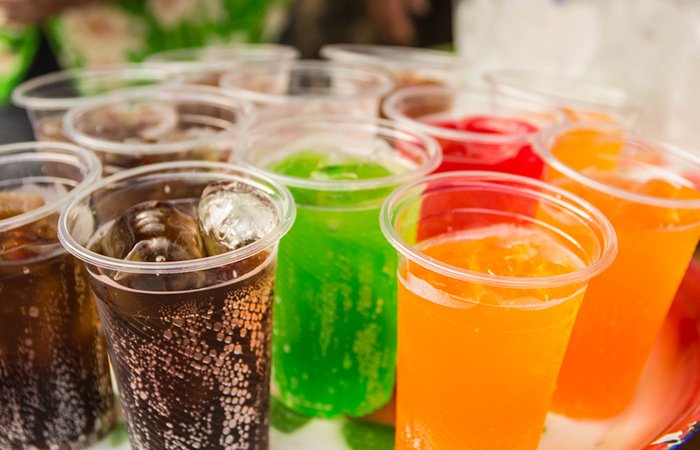singapore-to-reduce-sugar-in-pre-packed-beverages