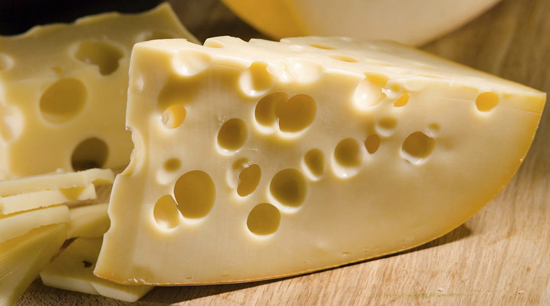 arla-acquires-mondelez-cheese-biz-in-middle-east