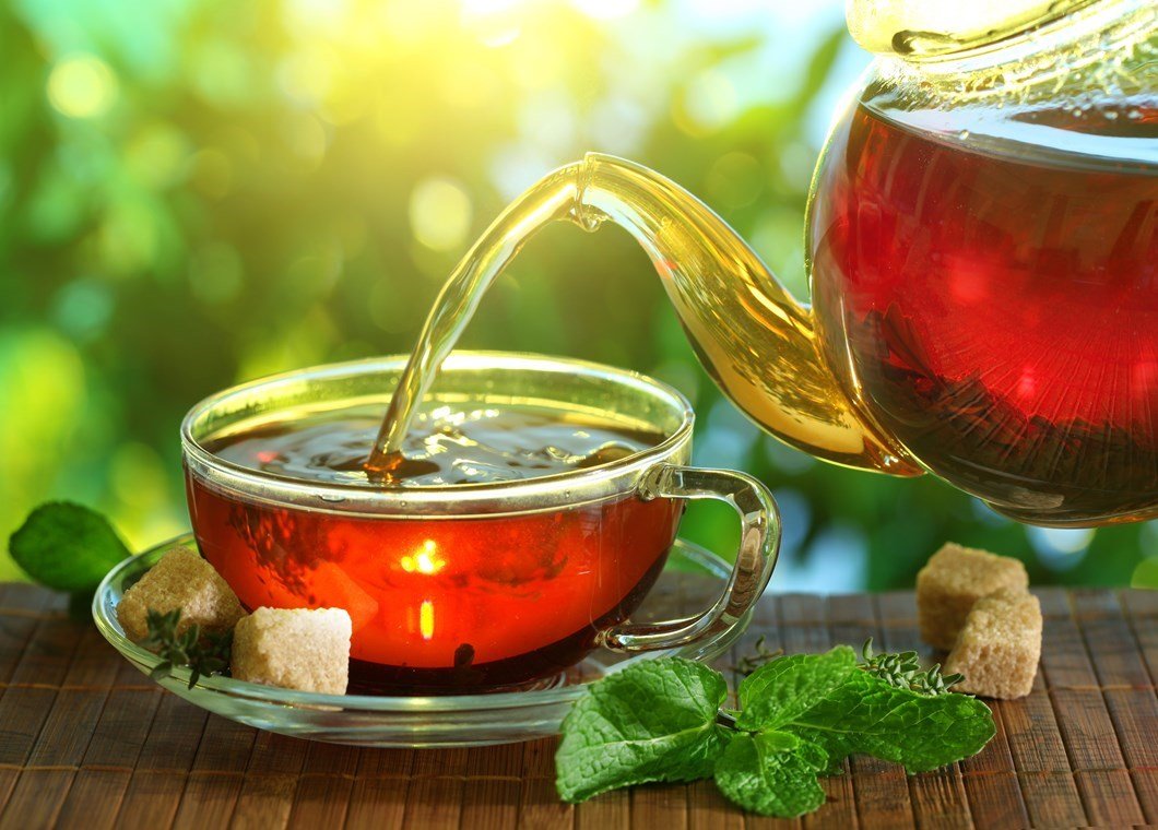 nestle-steps-into-instant-tea-mix-market