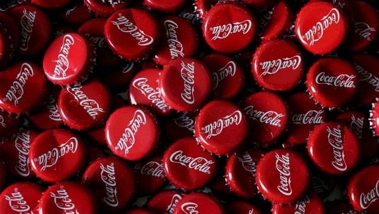 The Coca-Cola Company announces loan Agreement with Ioniqa Technologies