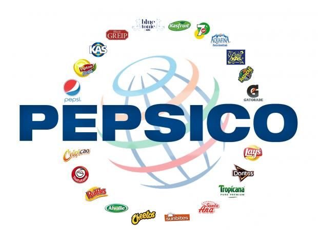 pepsico-announces-leadership-appointments