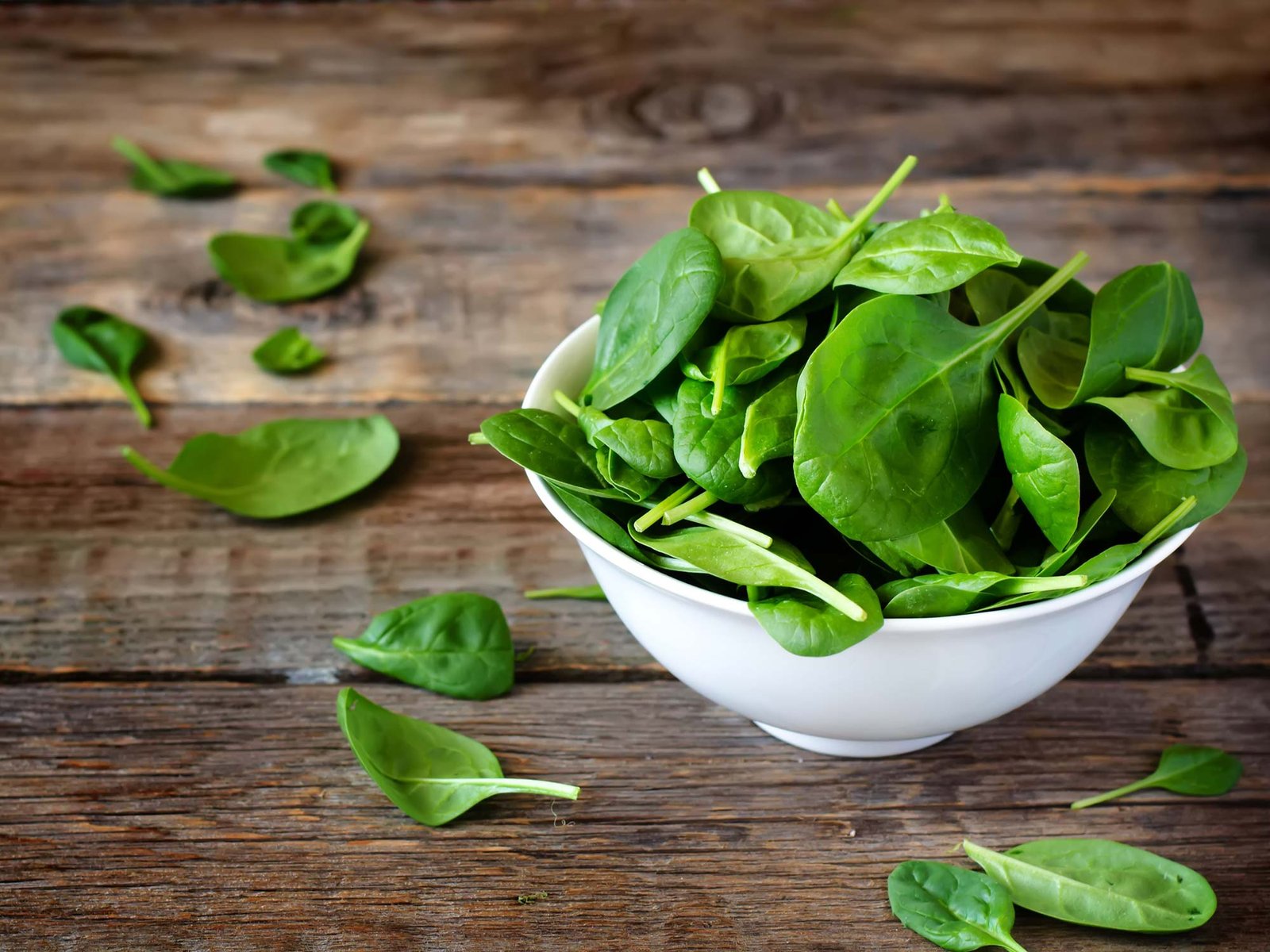 the-longer-the-spinach-is-boiled-the-less-lutein-the-spinach-retains-research
