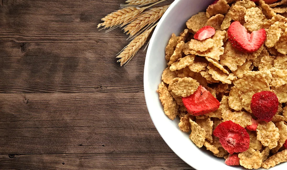 Kellogg’s brings new protein line in market