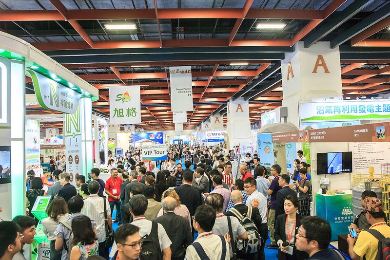 taipei-to-host-3rd-asia-agri-tech-expo-forum-2019