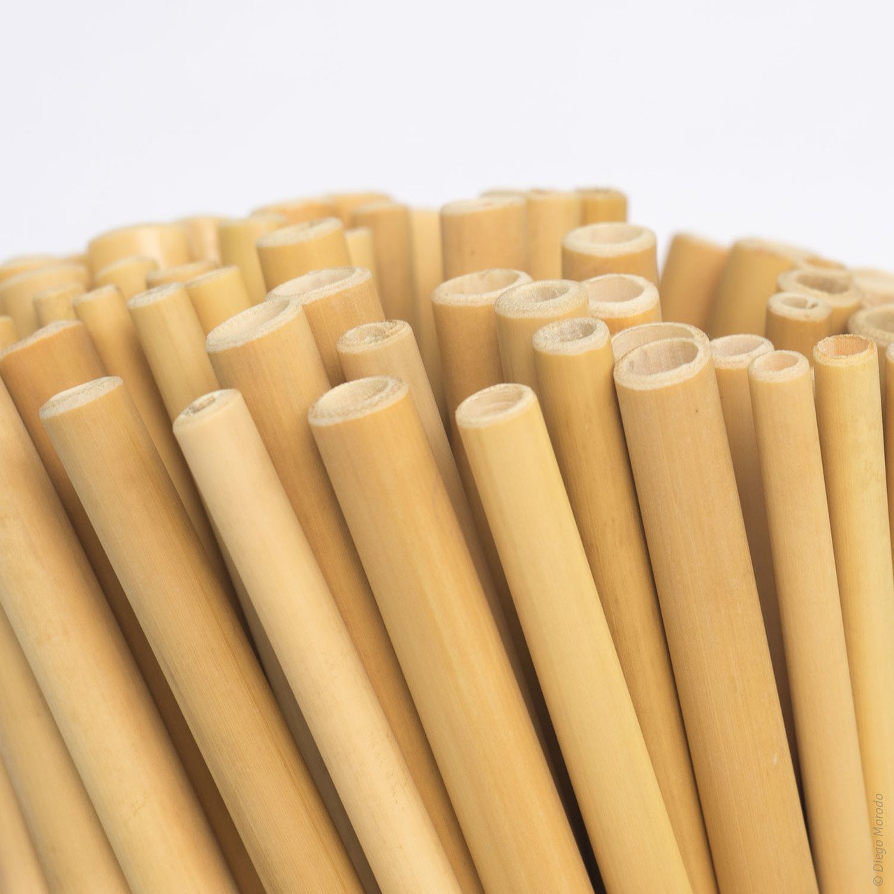 stora-enso-and-sulapac-to-bring-renewable-and-biodegradable-straws