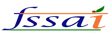 PM praises FSSAI’s Eat Right India Movement