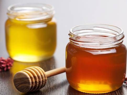 saffola-assures-adulterant-free-honey-with-certification