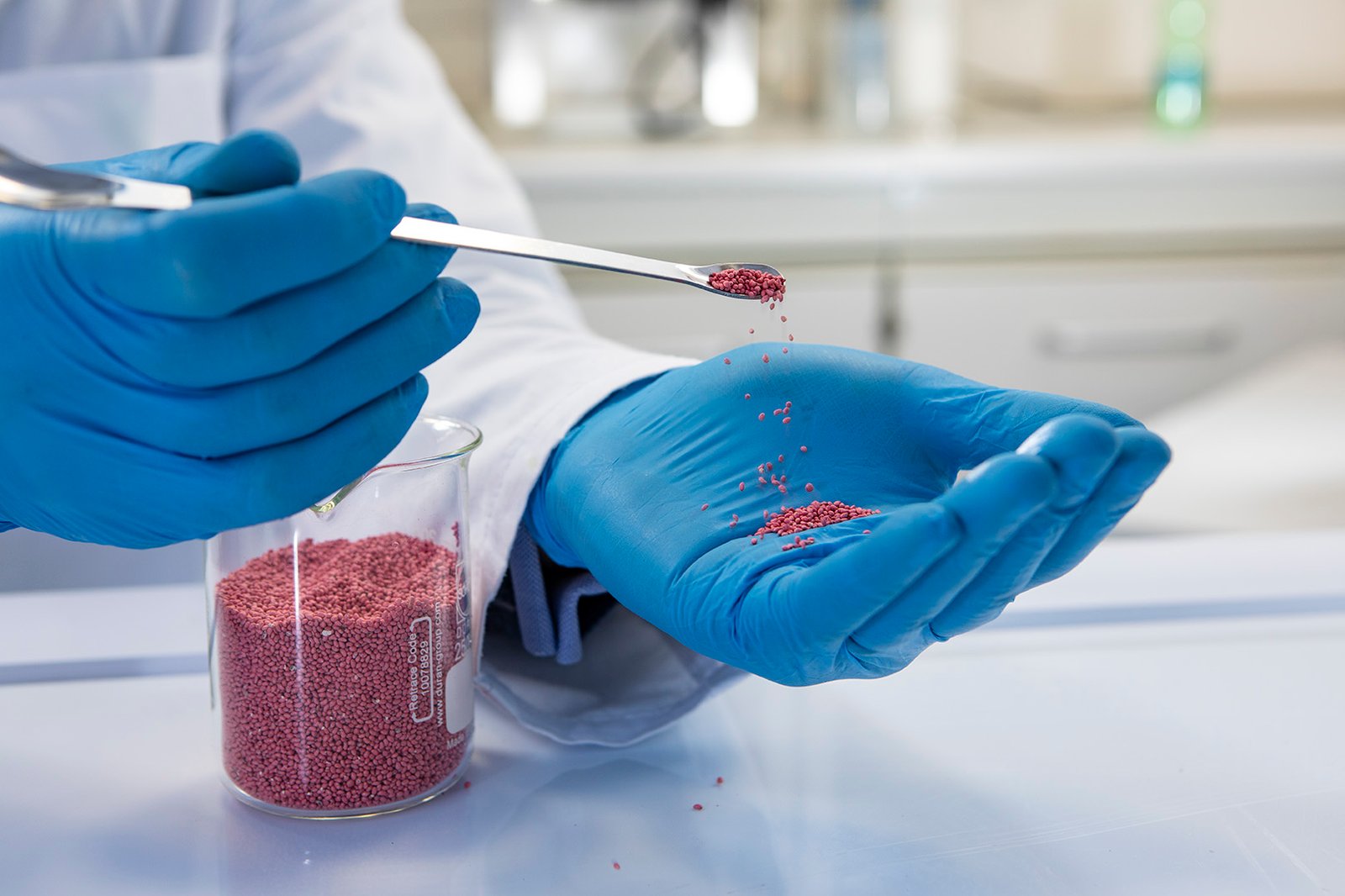 azelis-opens-an-application-laboratory-in-china