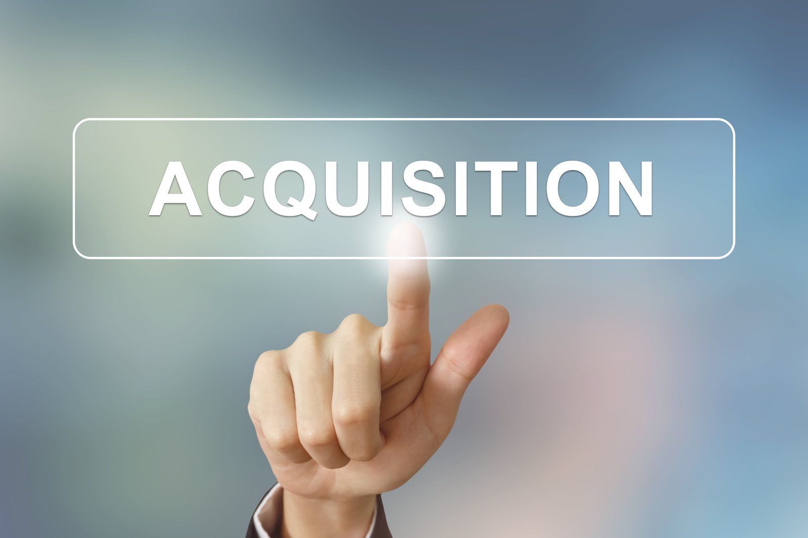 Azelis strengthens its presence in Canada by acquiring Chemroy