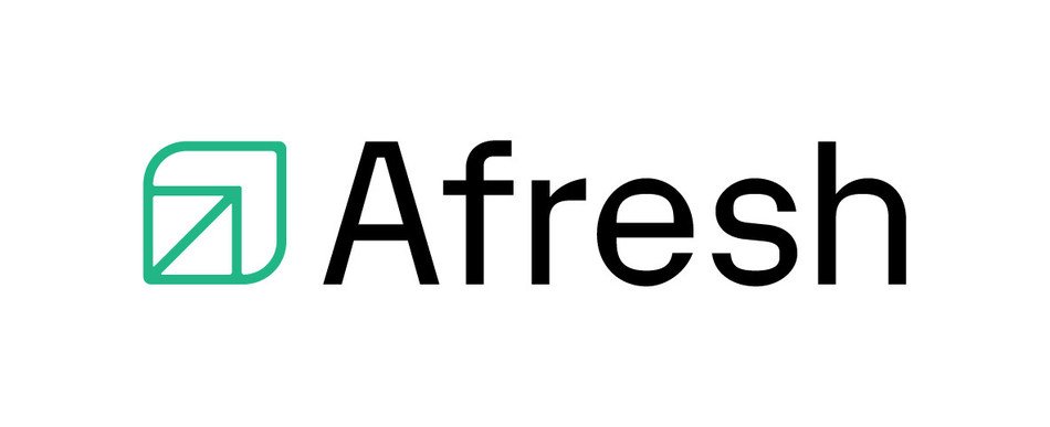 ai-powered-fresh-food-optimisation-platform-afresh-raises-13-m