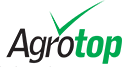 agrotop-to-build-georgias-largest-meat-processing-plant-for-chirina