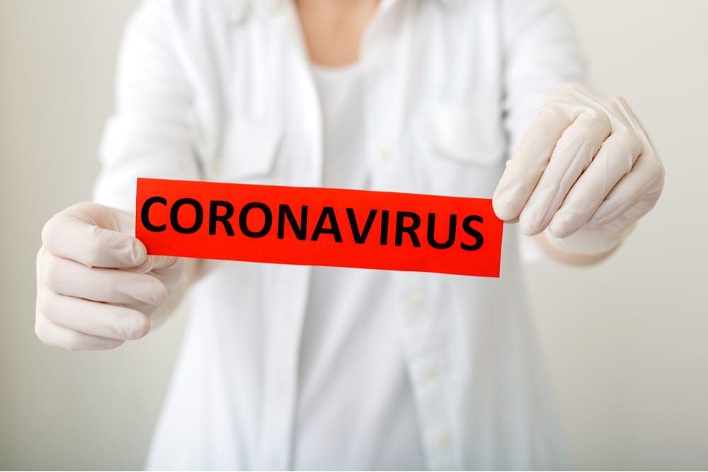 coronavirus-pandemic-should-not-influence-fb-industry