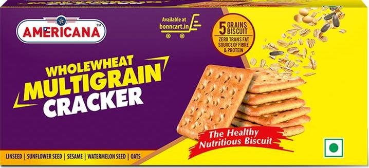 bonn-group-launches-wholewheat-multigrain-cracker-biscuits