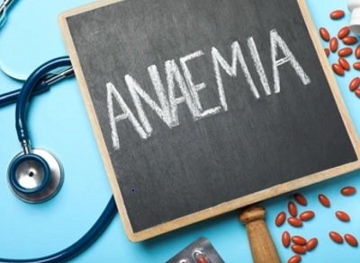 50% population requires anaemia related intervention: Say Experts