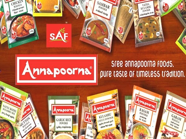 annapoorna-foods-set-for-pan-india-expansion