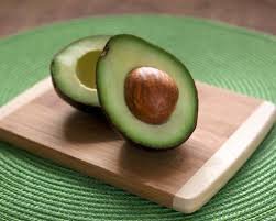avocado-seed-extract-exhibits-anti-inflammatory-properties