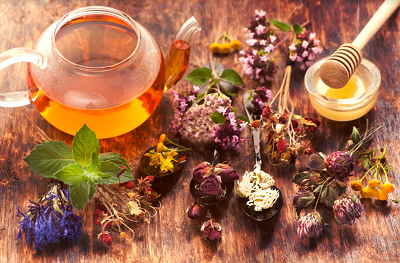 Renewed faith in traditional medicine needs to be tapped: AYUSH Ministry