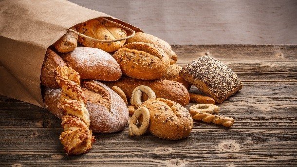 Challenges Facing Indian Bakery Industry