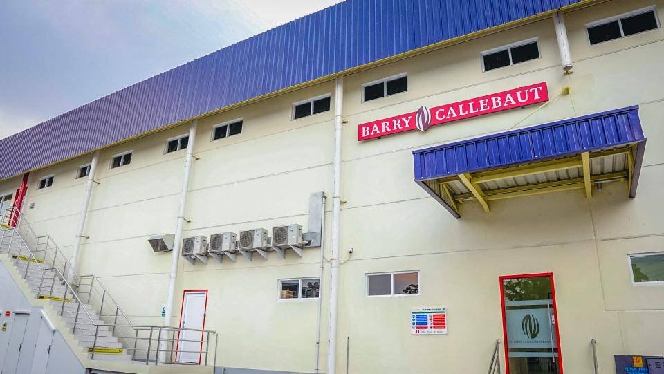 barry-callebaut-continues-to-expand-in-indonesia