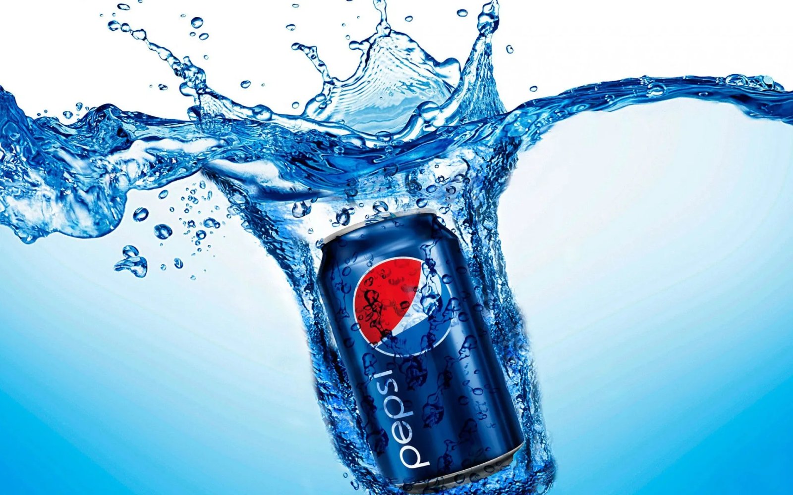 We are on track to support 22 million people with safe water access by 2025: PepsiCo