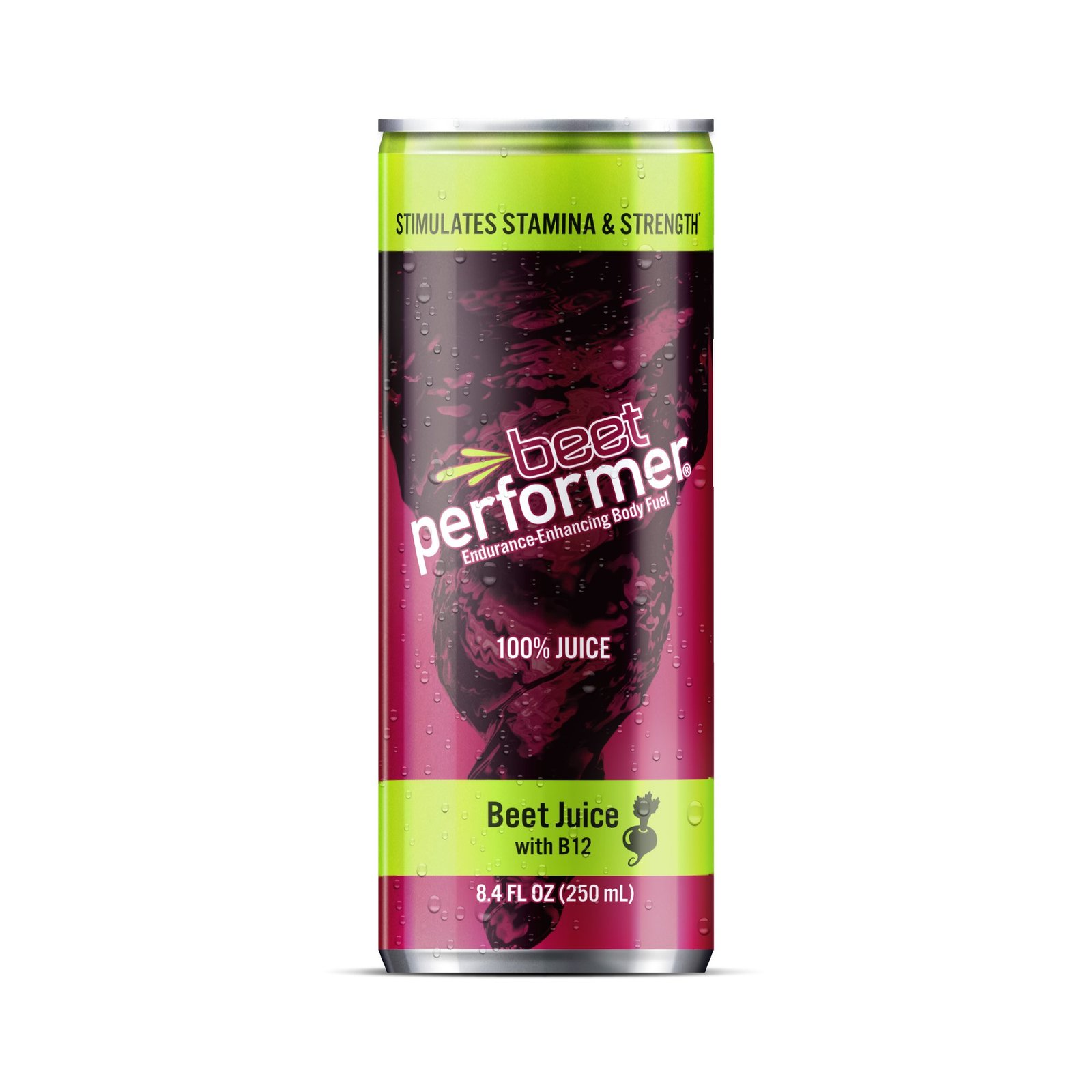 juice-performer-announces-the-availability-of-juice-performer-beet-with-pineapple-juice